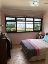 Blk 290F Bukit Batok Street 24 (Bukit Batok), HDB 5 Rooms #174740442